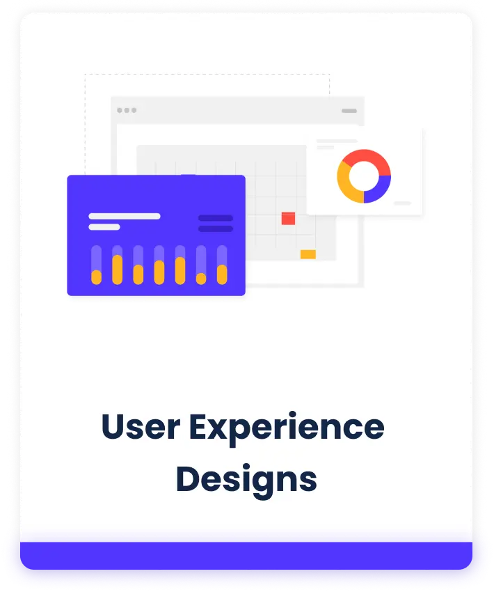 user-experience