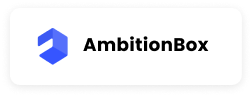 Ambitionbox