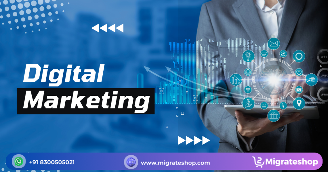 digital-marketing