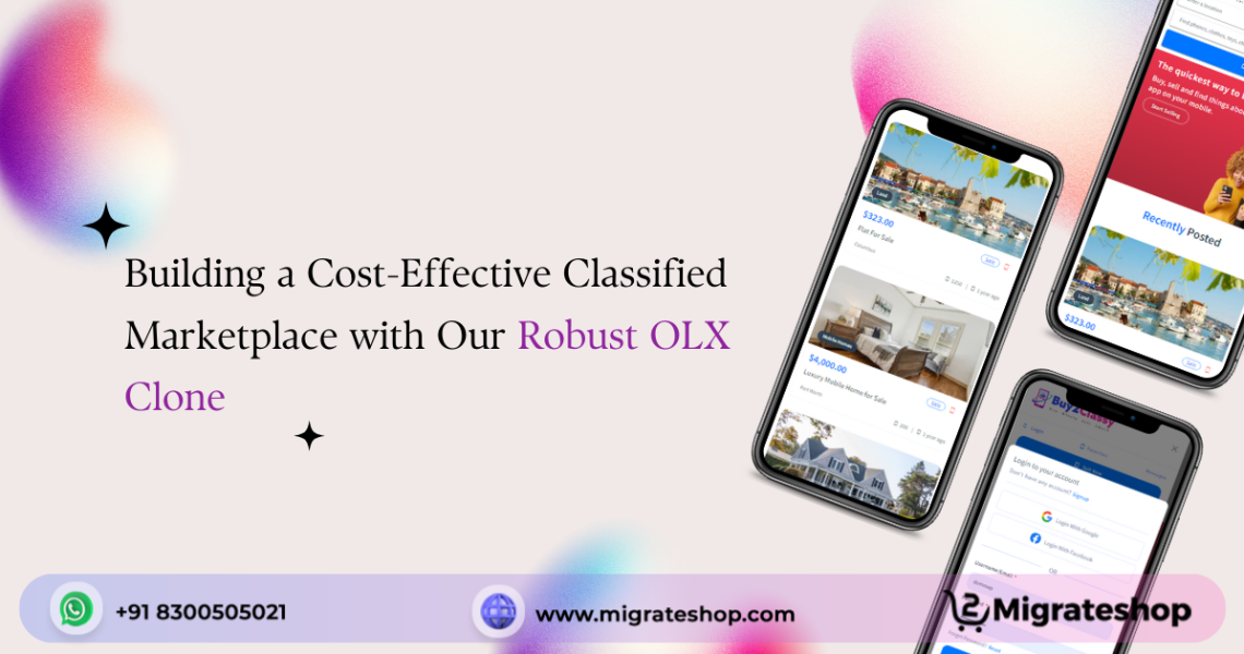 olx-clone