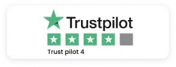 trustpilot-mshop