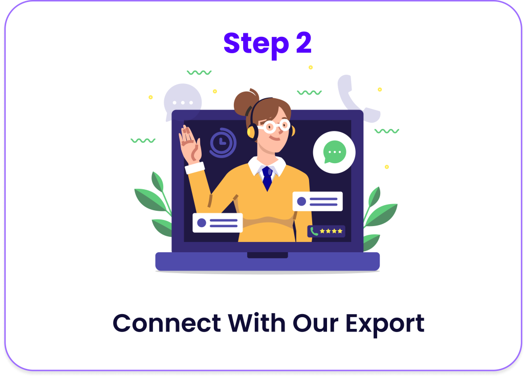 #1 Amazon Clone To Build Your Marketplace Website