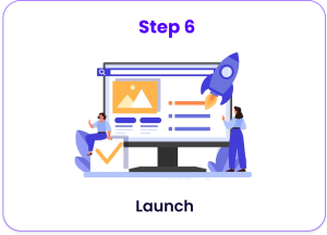 #1 Amazon Clone To Build Your Marketplace Website