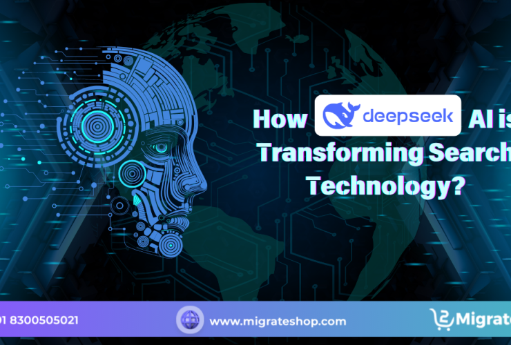 deepseek-ai