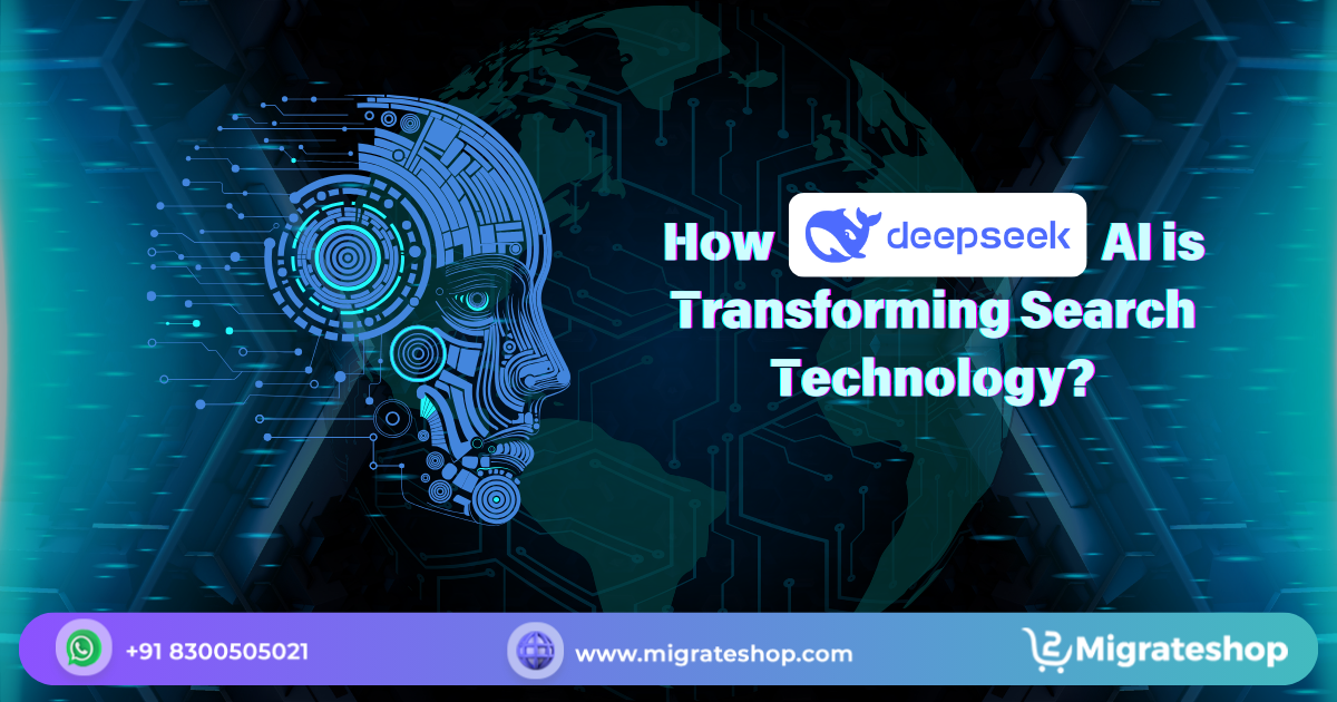 deepseek-ai