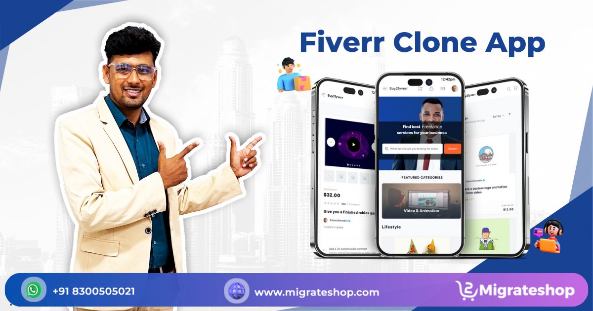 fiverr-clone-app