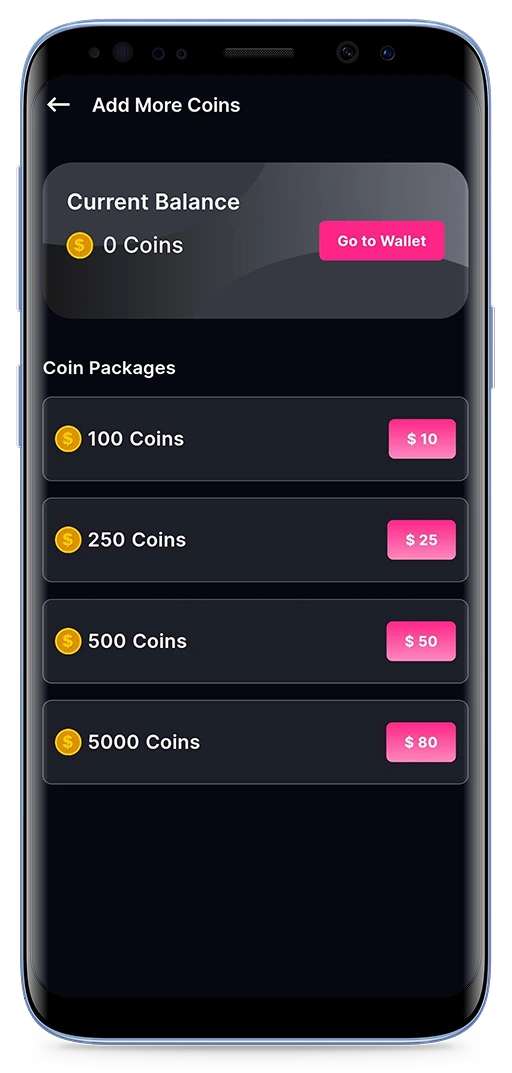 wallet-coins