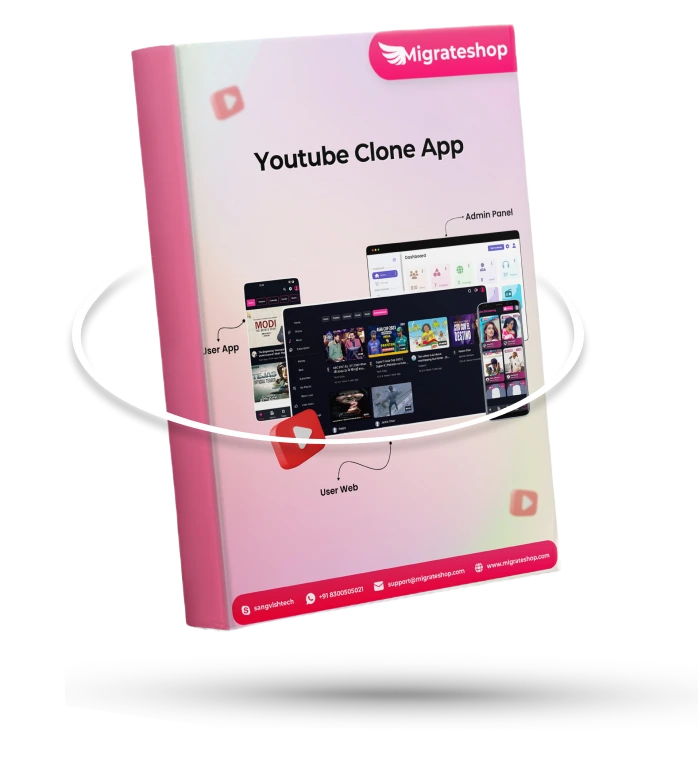 youtube-clone-guide