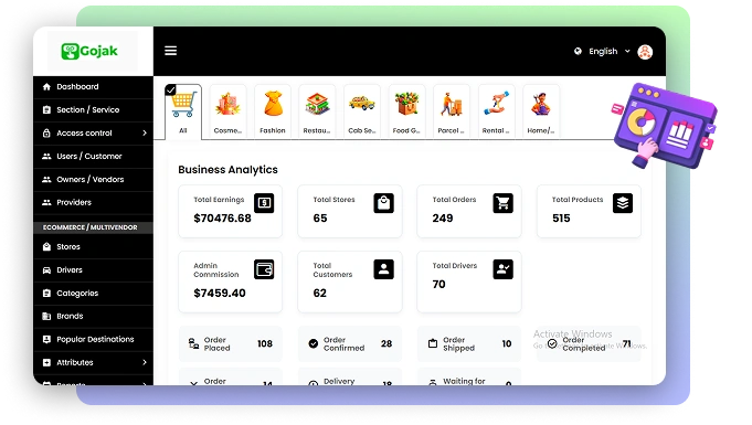 admin-dashboard