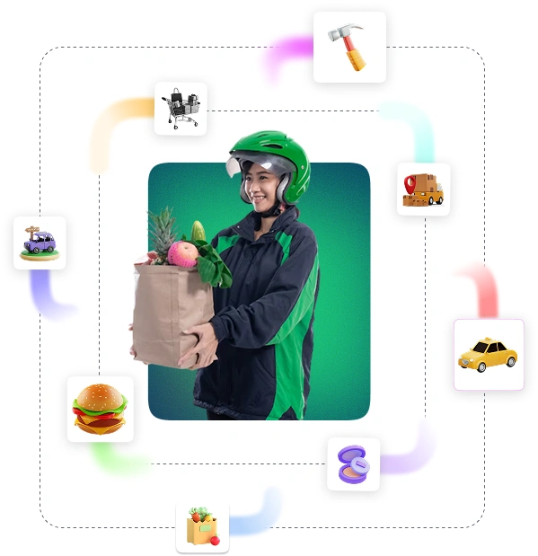 all-in-one-multi-service-app