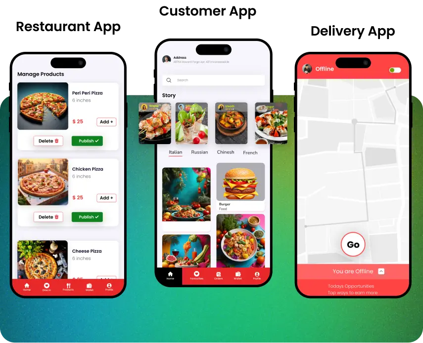 deliveroo-clone-app