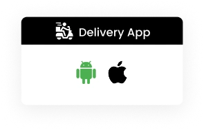 delivery-app