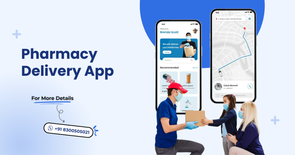 Launch Your Online Pharmacy Effortlessly Pharmacy Delivery App launch-your-online-pharmacy-effortlessly-pharmacy-delivery-app