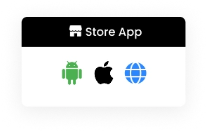store-app