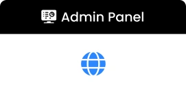 admin-panel