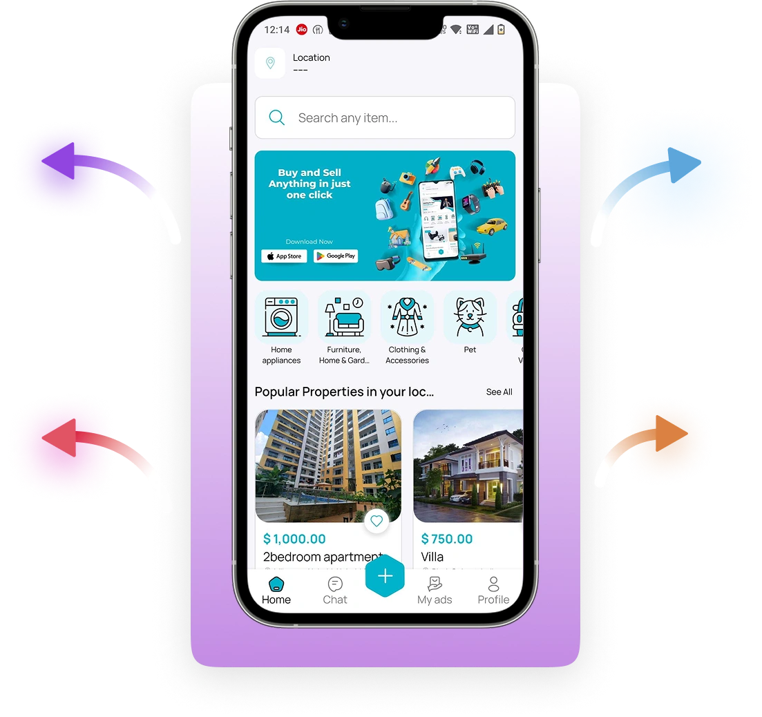 buy-and-sell-marketplace-script