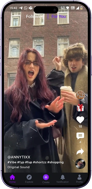 explore-videos