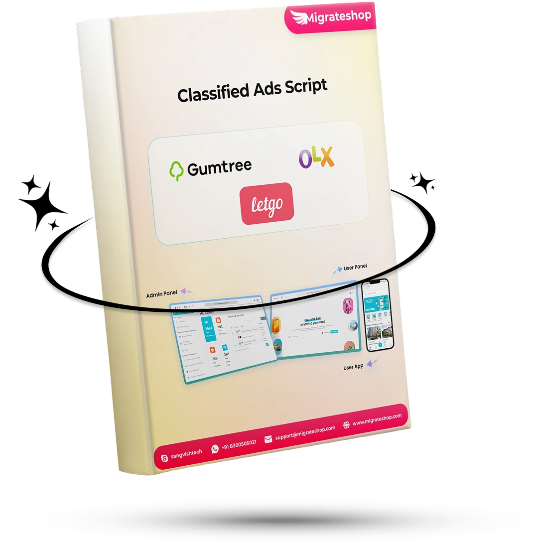 olx-clone-app-development