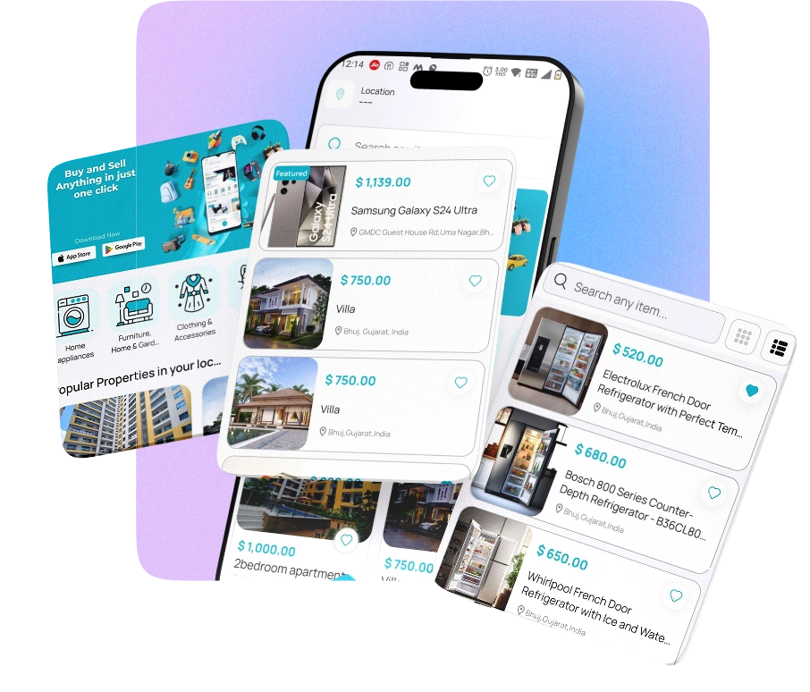 olx-clone-app