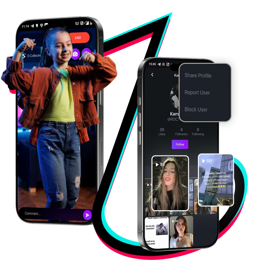 tiktok-clone-app