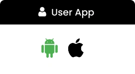 user-app