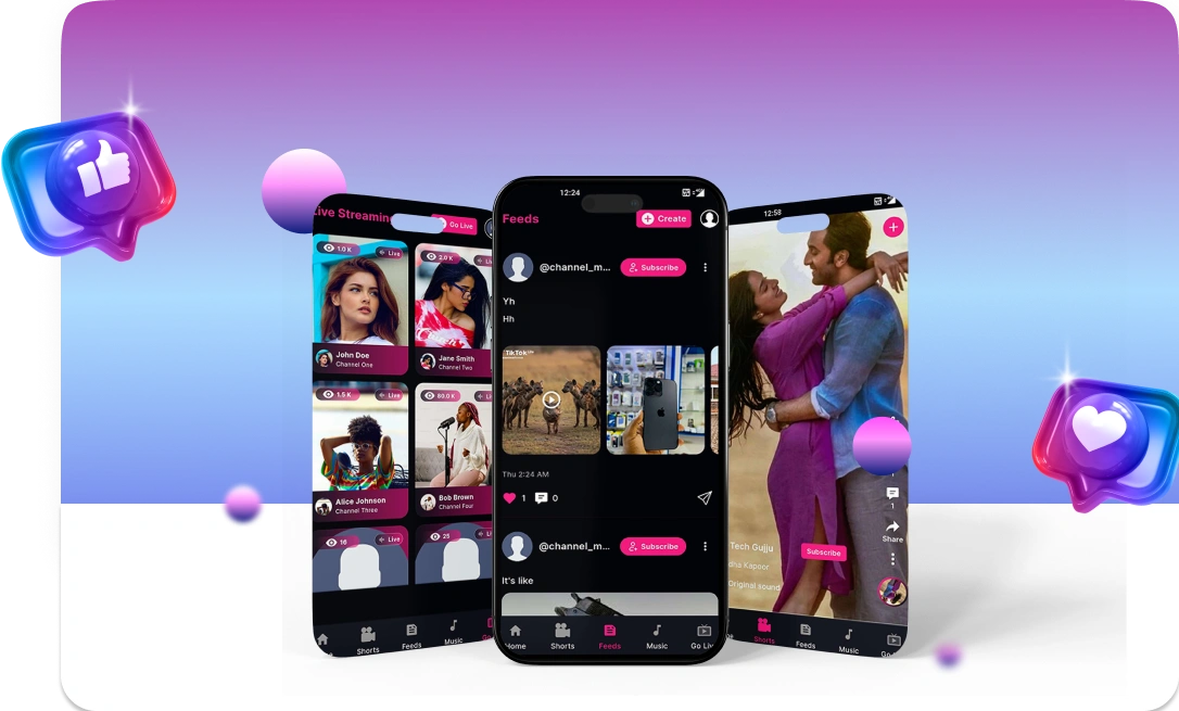 youtube-clone-app