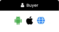 buyer