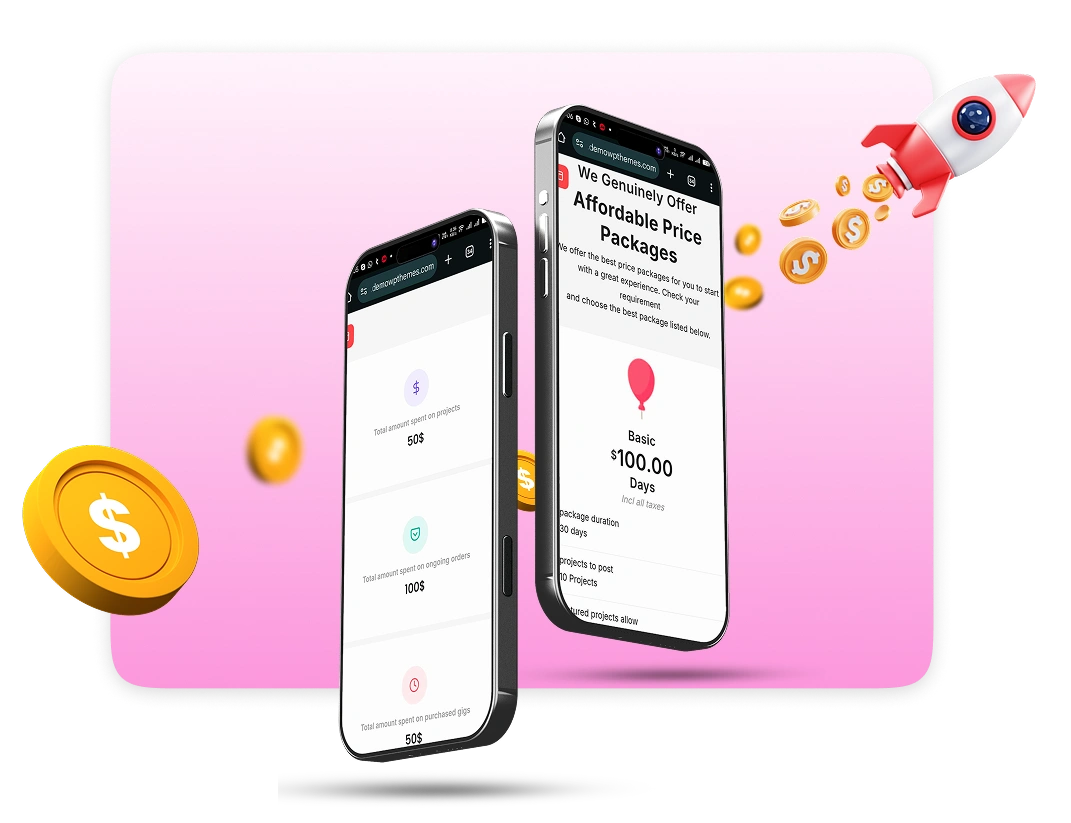 fiverr-clone-app-development