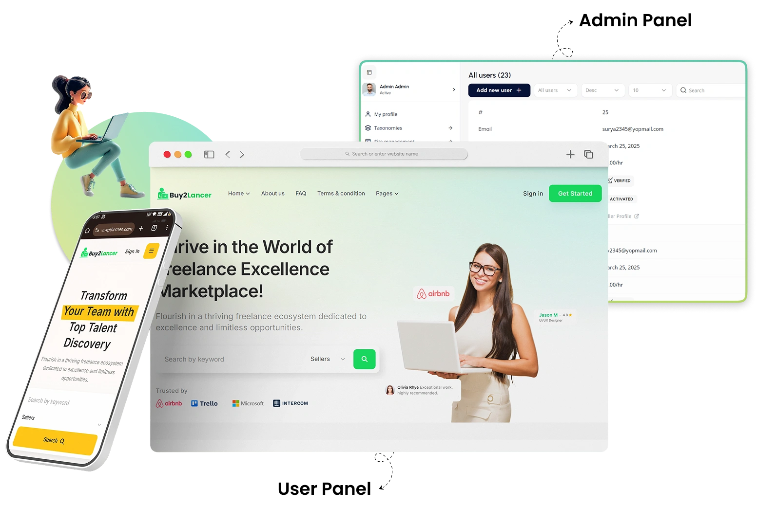 fiverr-clone