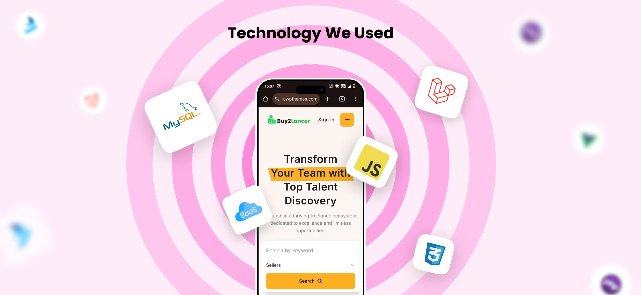 freelance-script-tech