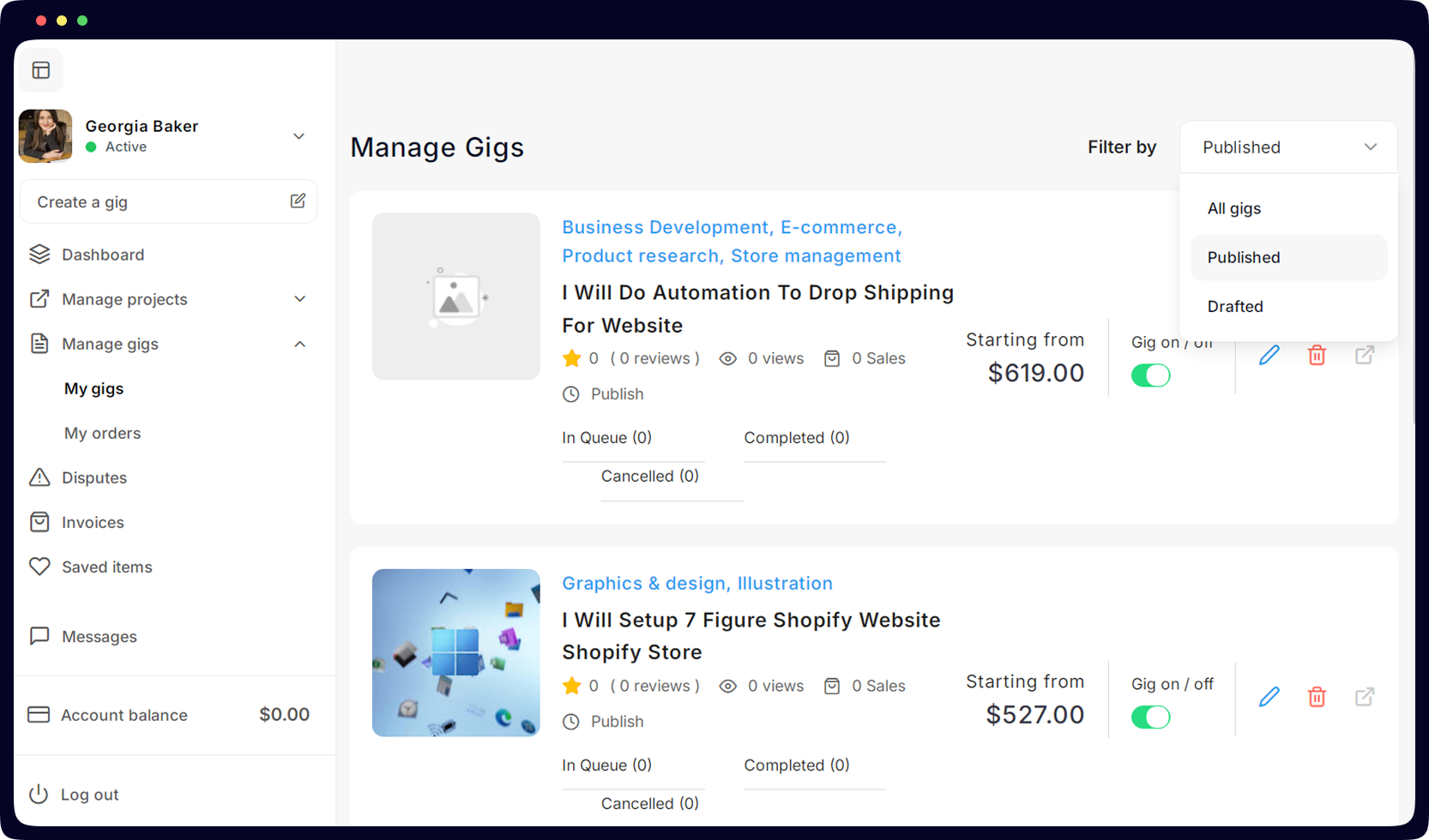manage-gigs-sellers