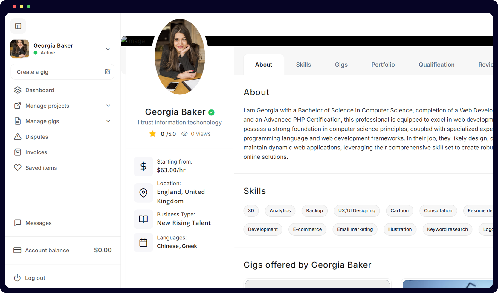 manage-profile