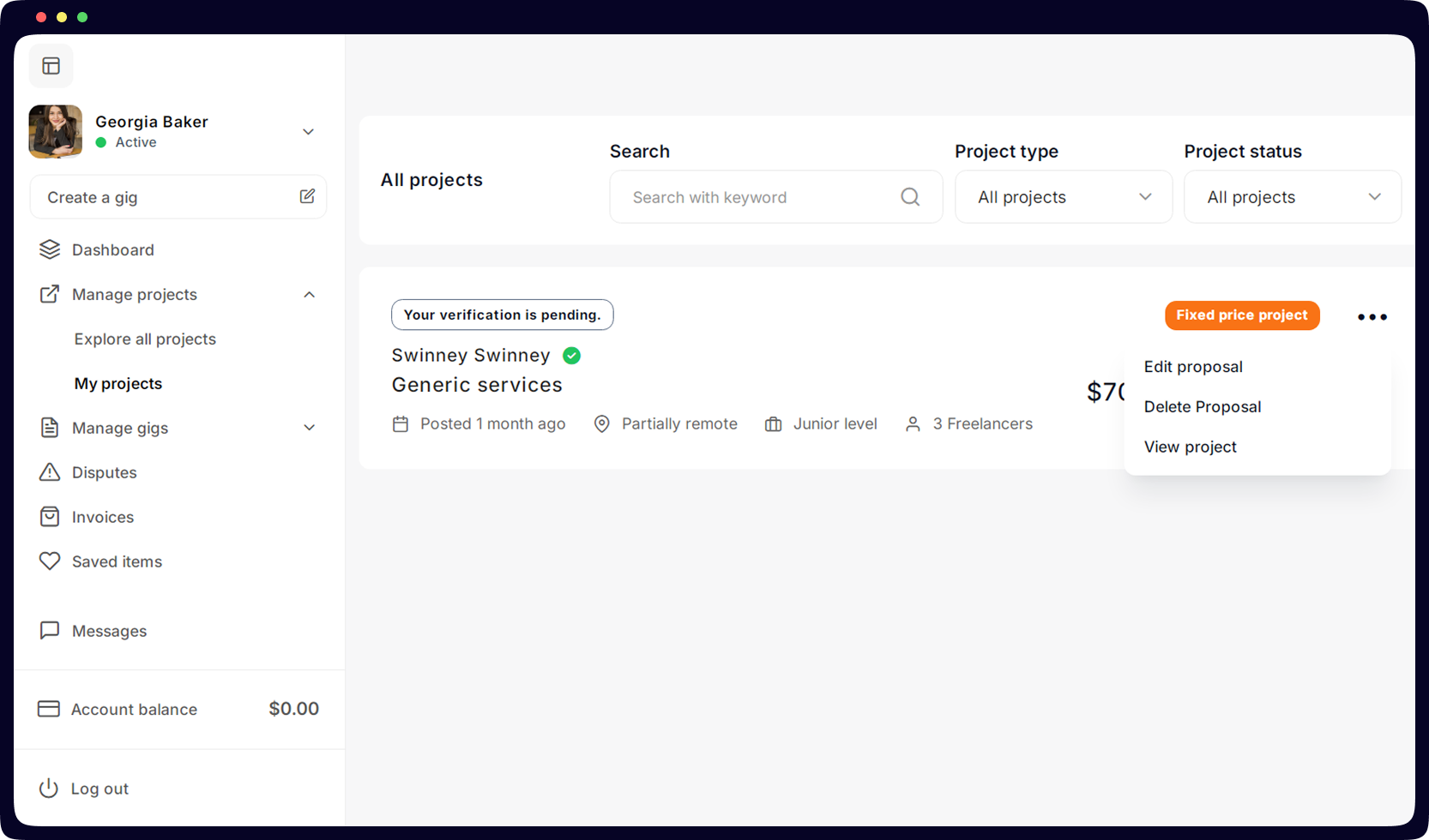 manage-projects-sellers