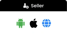 seller