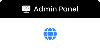 admin-panel