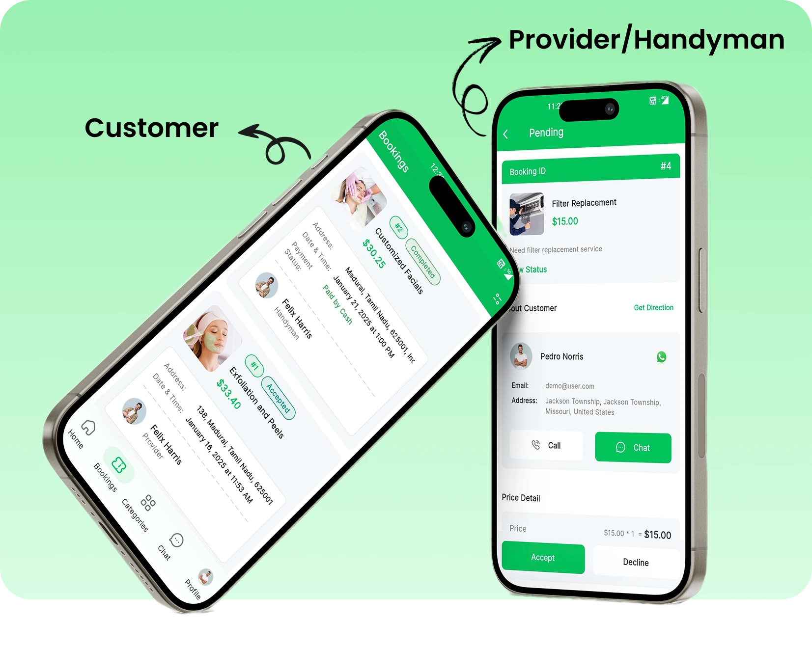 app-like-taskrabbit