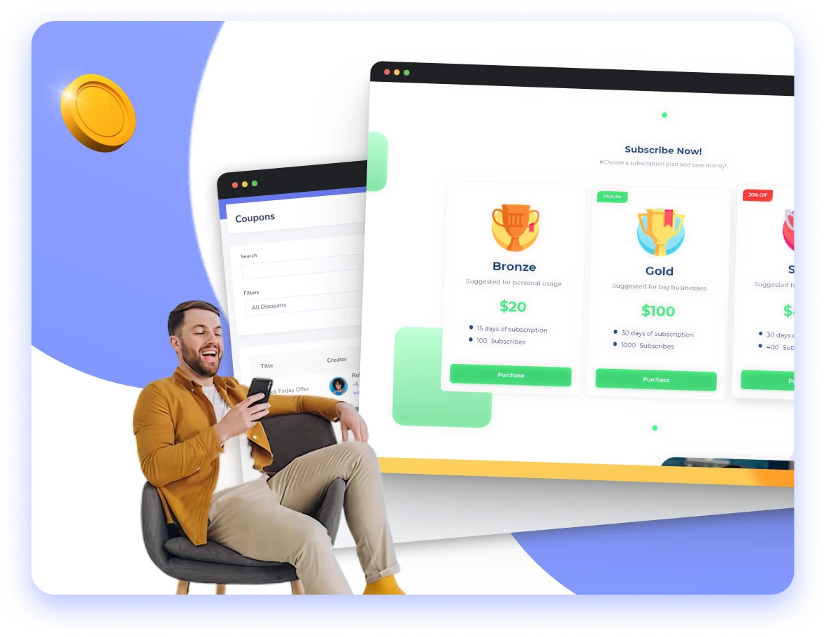 e-learning-app