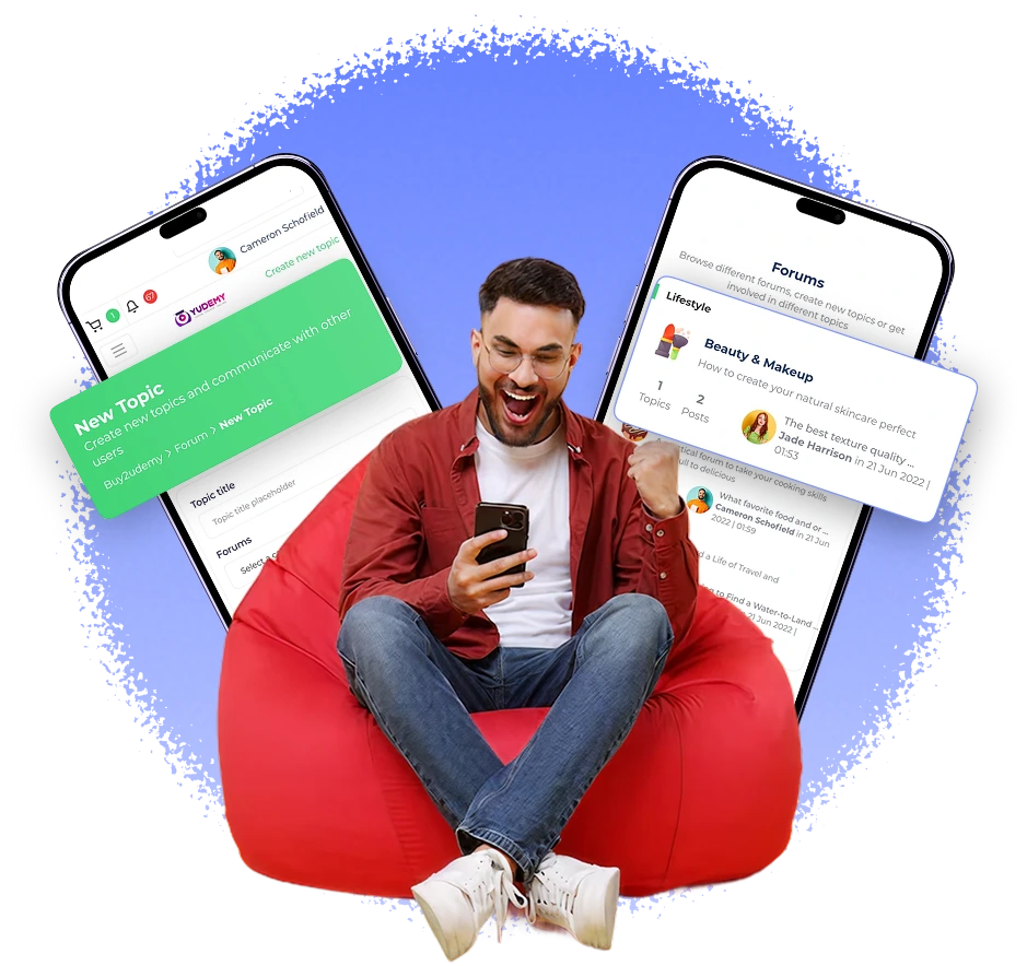 e-learning-script
