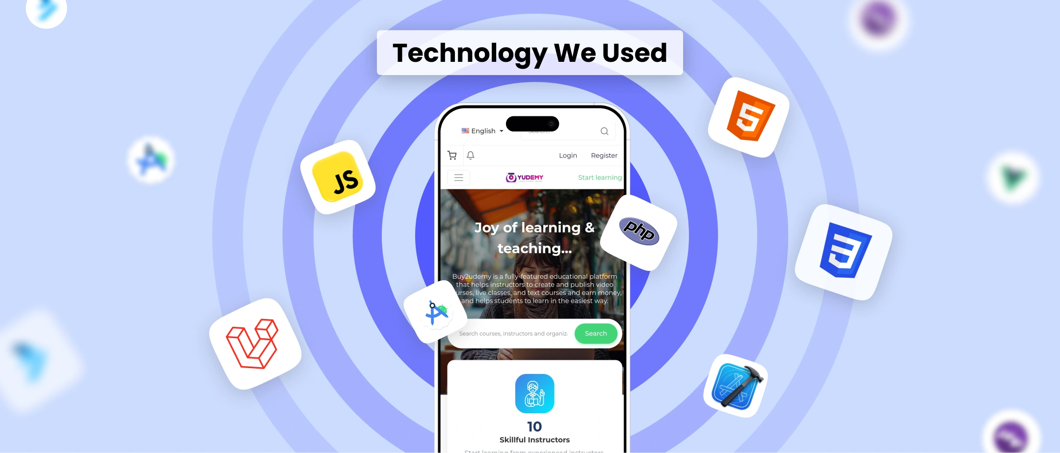 e-learning-tech