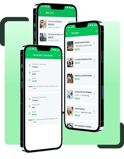 handy-clone-app