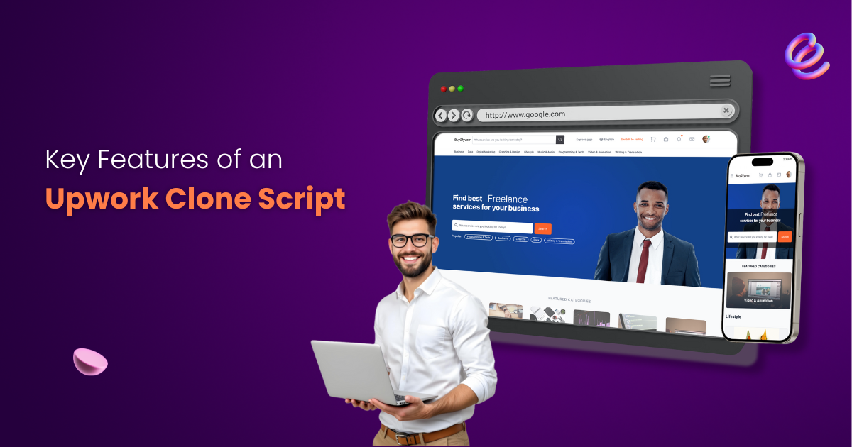 key-features-of-upwork-clone-script key-features-of-upwork-clone-script