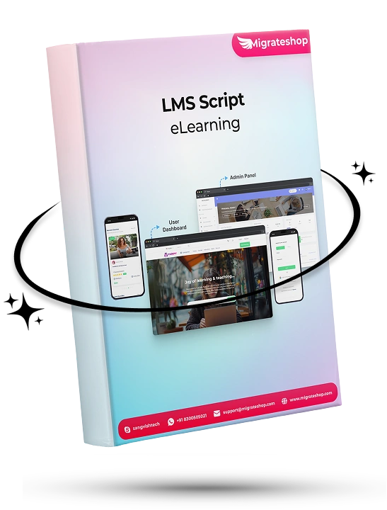 lms-script