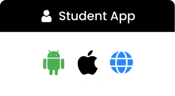 student-app