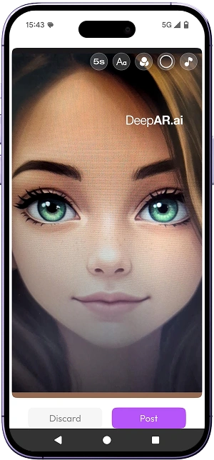 Add Post