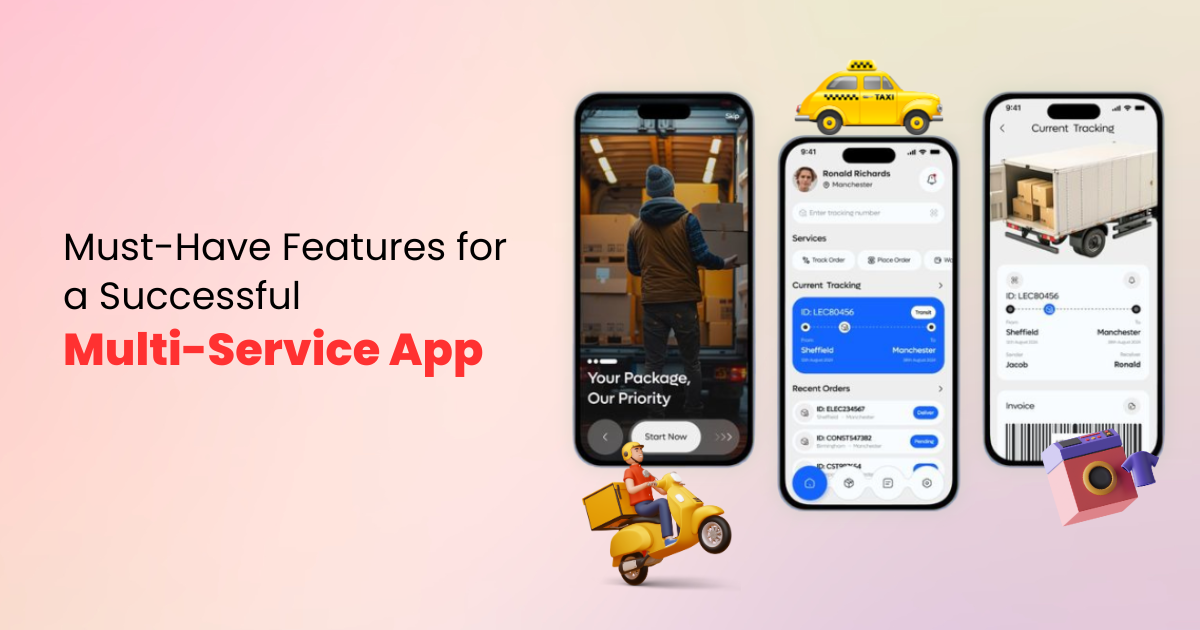 features-of-multi-serivce-app-script features-of-multi-serivce-app-script