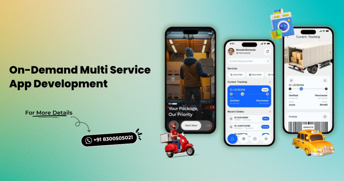 on-demand-multi-service-app-developement