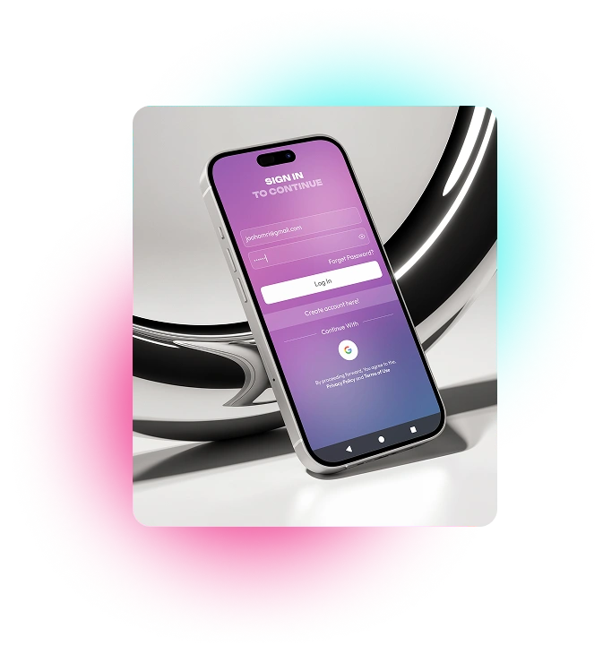 tiktok-clone-app