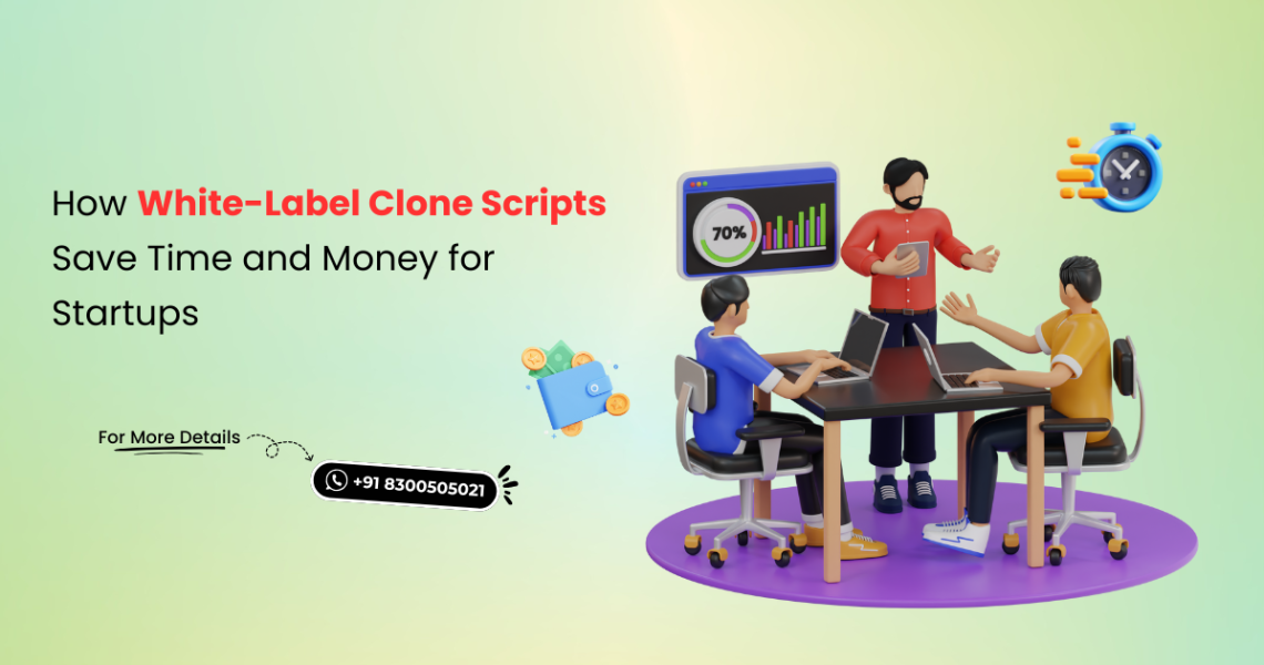 white-label-clone-scripts