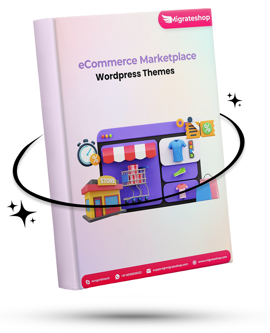 wordpress-pdf