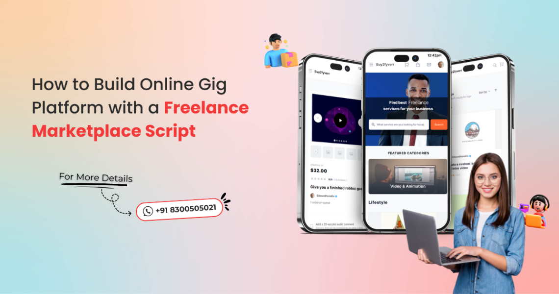 freelance-marketplace-script